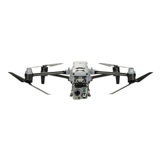 Autel Alpha — imagem oficial Autel Robotics