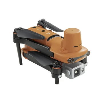 EVO II Pro 640T RTK V3 — imagem oficial Autel Robotics