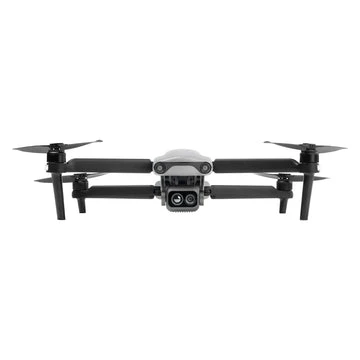 EVO Lite 640T Enterprise — imagem oficial Autel Robotics