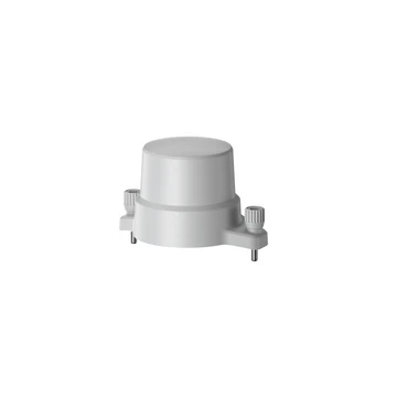 Módulo RTK — EVO Max — imagem oficial Autel