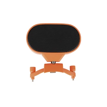Speaker EVO II Pro — imagem oficial Autel