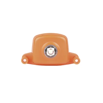 Strobe EVO II Pro — imagem oficial Autel